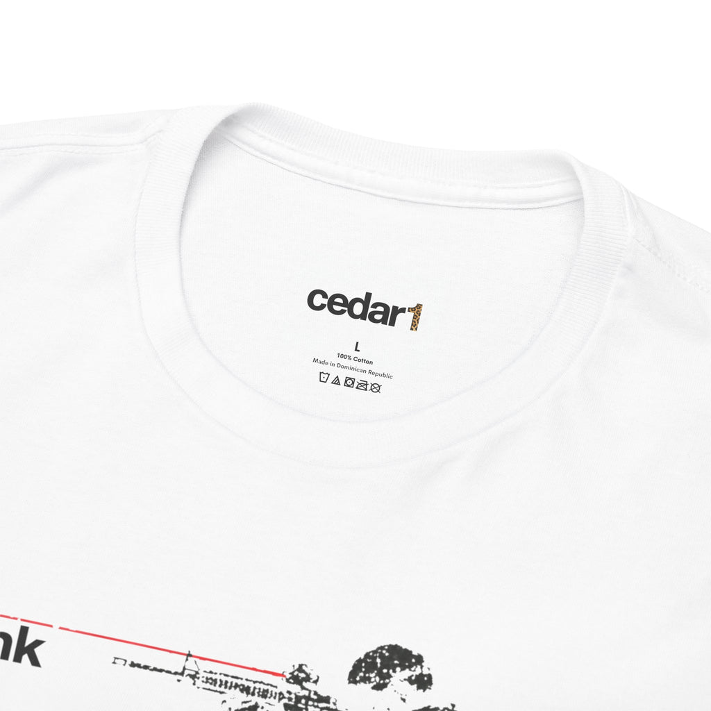 ThankYou - White