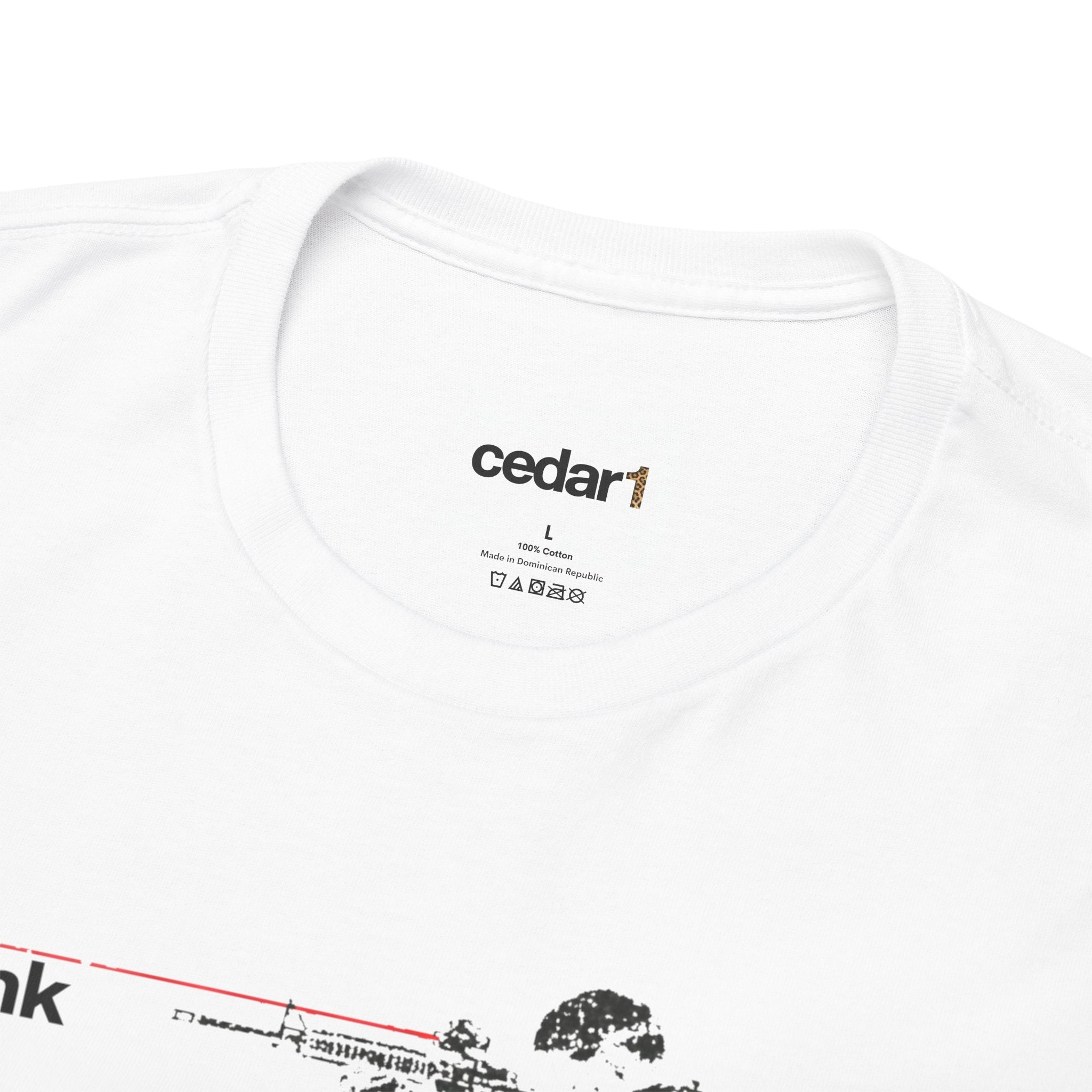 ThankYou - White