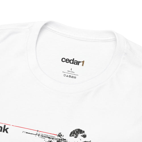 ThankYou - White